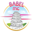 BabelMC Network Minecraft Server Icon