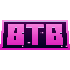 Back To Blocks Minecraft Server Icon