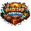BackSMP Reborn Minecraft Server Icon