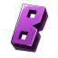 Badcraft Minecraft Server Icon