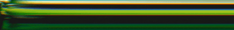 BaeblerCraft Minecraft Server banner
