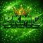 BakloliSmp Minecraft Server Icon