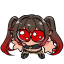 Balance SMP Minecraft Server Icon