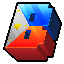 Balikbayan Minecraft Server Icon