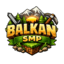 Balkan Network Minecraft Server Icon