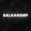 BalkanSMP Minecraft Server Icon