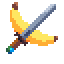 BananaCraft Minecraft Server Icon
