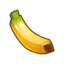 BananaMC Minecraft Server Icon