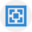 bananuch Minecraft Server Icon