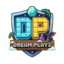 Bangla Minecraft Community Minecraft Server Icon
