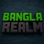 Bangla Realm Minecraft Server Icon