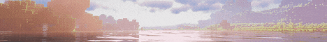 BanjoMC Minecraft Server banner