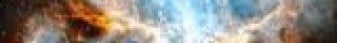 BanjoSMP Minecraft Server banner