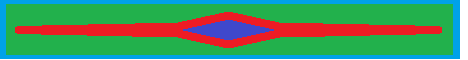 Baratel Networks Minecraft Server banner