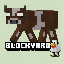 Barnyard Warfare Reloaded Minecraft Server Icon
