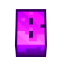 BartolSMP Minecraft Server Icon