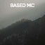 based MC Minecraft Server Icon