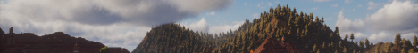 BasementMC Minecraft Server banner