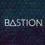 Bastion Universe Minecraft Server Icon