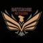BattleCore Network Minecraft Server Icon