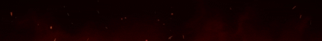Battlecraft Minecraft Server banner
