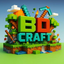 BDCraft Minecraft Server Icon