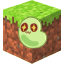 Beans Community Server Minecraft Server Icon