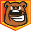 BearMC Minecraft Server Icon