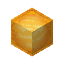 BeeRealm Minecraft Server Icon