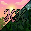 BehindBarsMC Minecraft Server Icon