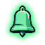 Belcraft Minecraft Server Icon