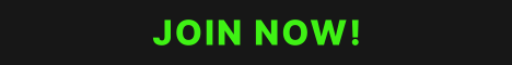 BelmCraft Minecraft Server banner
