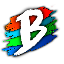 BendersMC Minecraft Server Icon