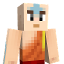 Bending Haven Minecraft Server Icon