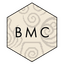 BendingMC Minecraft Server Icon