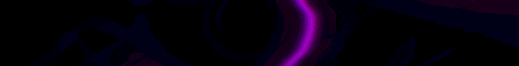 BennixMC Minecraft Server banner