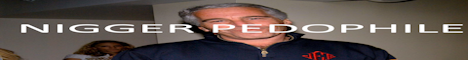 BeP3d0phileSMP Minecraft Server banner