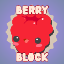 Berry Block MC Minecraft Server Icon