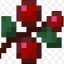 Berry Civs Minecraft Server Icon