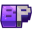 Berry PvP Minecraft Server Icon