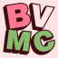 Berry Vanilla Minecraft Server Icon