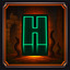 Best Prominence 2 Hasturian Era Modded Server Minecraft Server Icon