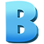 Bestemor PVP Minecraft Server Icon