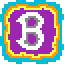 Beta.BearcraftMC.net Minecraft Server Icon