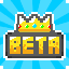Betacraft Minecraft Server Icon
