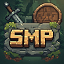 Better SMP Minecraft Server Icon