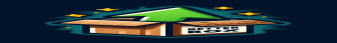 BetterBox.top Minecraft Server banner