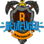 Beuteugeu Server Minecraft Server Icon