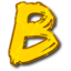 BFSMC.PL Minecraft Server Icon