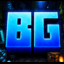 BG NETWORK Minecraft Server Icon